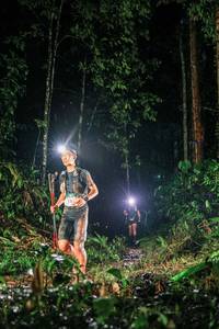 BIB: 
                            <button type="button" onclick="openModal(26207507)" class="btn btn-primary btn-sm float-right btn-popup" data-toggle="modal" data-target=".modal-high-quality">
                        <i class="fas fa-shopping-cart"></i> Add to Cart
                    </button>
                                            <button type="button" onclick="isThisMe(26207507, true)" class="btn btn-success btn-sm float-right btn-popup btn-isme hidden" data-toggle="tooltip" data-placement="bottom" title="นี่คือรูปของคุณใช่ไหม คลิกที่นี่เพื่อเอาเข้าอัลบั้ม">
                        <i class="fas fa-plus"></i> Add to album
                    </button>
                    <button type="button" onclick="isThisMe(26207507, false)" class="btn btn-warning btn-sm float-right btn-popup btn-isnotme hidden">
                        <i class="fas fa-ban"></i> Remove from album
                    </button>